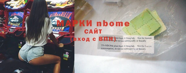 ECSTASY Белокуриха