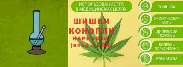 бутират Богданович