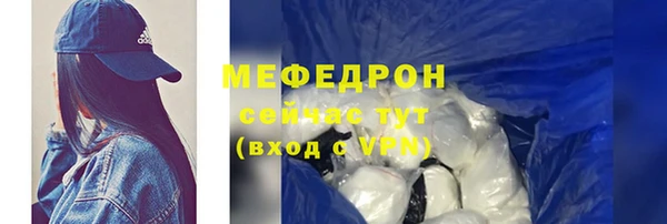 ECSTASY Белокуриха