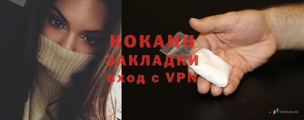 ECSTASY Белокуриха